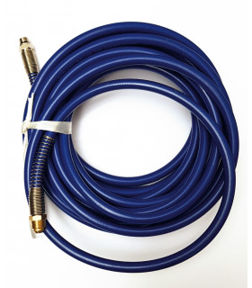 Slang komplett 8709010