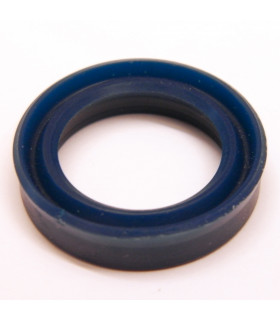 Pack svirvel olja 65d,65c 65d