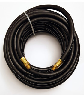 Slang 20 m 1/2" 8709022