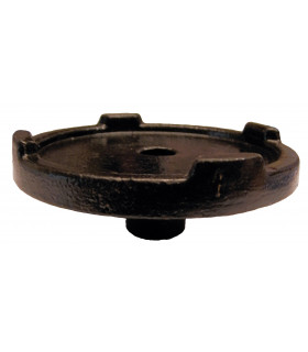 Domkraftsadel 3600600