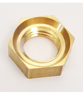 Mutter till manometer 5 l...