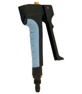 Pistolhandtag ryggspruta...