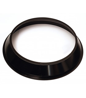 Plastring filter ws3 ws45...