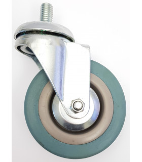 Pivåhjul 80mm 850371502...