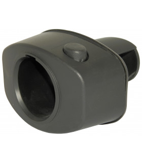 Behållaranslutning ws 3