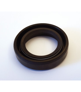 Tätning 18x28x7 packbox 41031