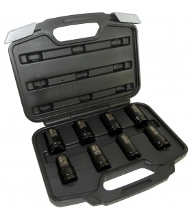 Hylsa kit sk4lnr 4lnr