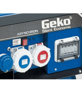 Gw 308 beröringsskydd