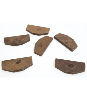 Skovelsats 2910-42-6...