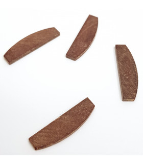 Lamellsats 301-42-4 301424