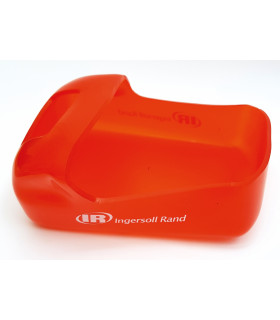 Skyddskåpa batteri bl2010...