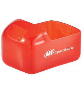 Skyddskåpa batteri bl2010...