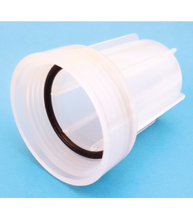 Glas för filter k13300 13302