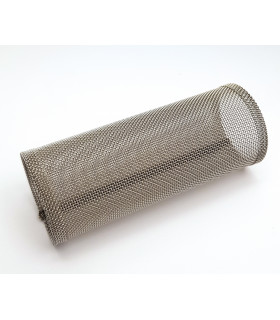 Filterinsats k13300 13304