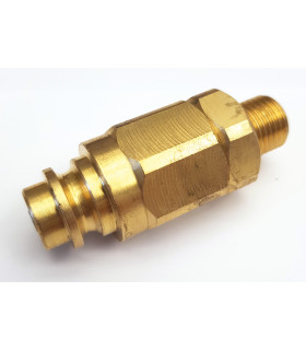 Tryckvakt 870,895,1165 150111