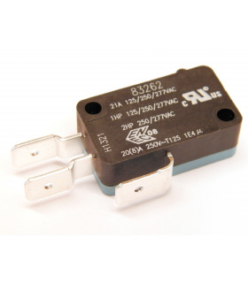 Microbrytare kränzle 15018