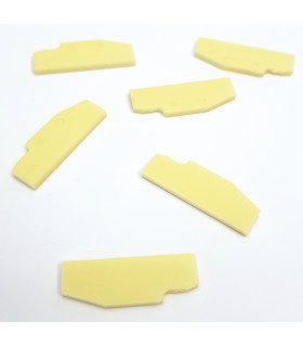 Lamellsats 2112 2121 2112426