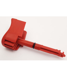 Avtryckare 2115 & 2125qti...