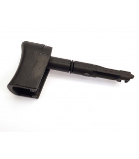 Avtryckare 2130-d1093...