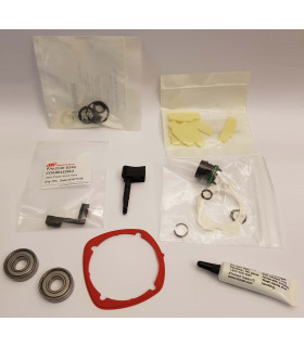 Tune up kit 2130-tk1 2130tk1