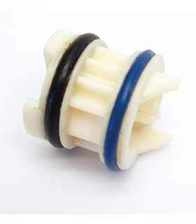 Ventil riktomk 2131 2131a329