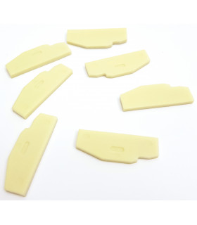 Lamellsats 2135 213542a7