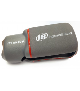 Skyddskåpa 2135 2135boot