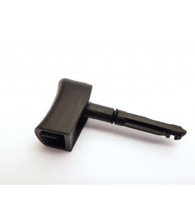 Avtryckare 2135 stolpe 6mm...