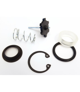 Ventilsats ir 2141 2141k303