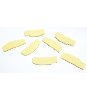 Lamellsats 2145 2155 2145427