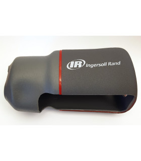 Skyddskåpa 2145 2145boot