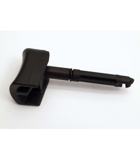 Avtryckare 2145 trigger...