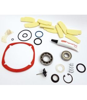 Tune up kit 2145-tk2 2145tk2