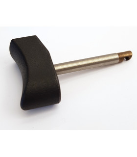 Avtryckare 2161-a93 2161a93