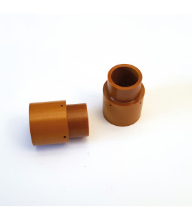 Luftspridare plasma 60hf 2...