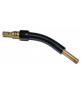 Svanhals bimax 162, telmig...