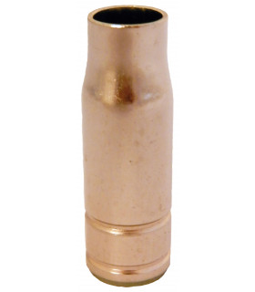 Gashylsa smal mig 162-250...