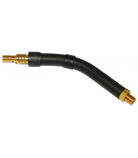 Svanhals mt15 722305