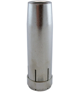 Gashylsa konisk supermig...