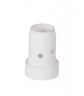 Gasspridare supermig 480...