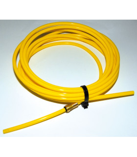 Trådledare alu 3 m 1,6-2,0...