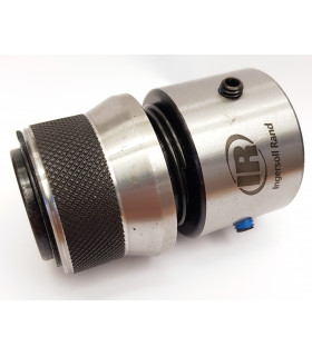 Snabbkoppling (mpq 1) 9510...