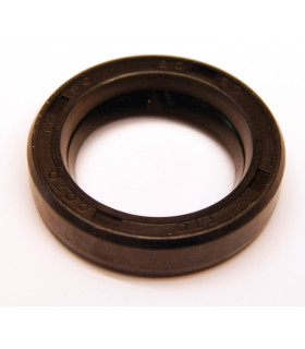 Oljetätning 20x30x7 packbox...