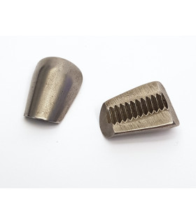 Käftar x 2 la415-21 41521