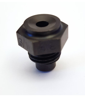 Munstycke la415-59 41559