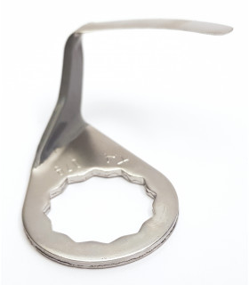 Blad la418-cb2-36 418cb236