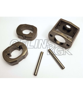 Hammar kit 2235-thk1 2235thk1