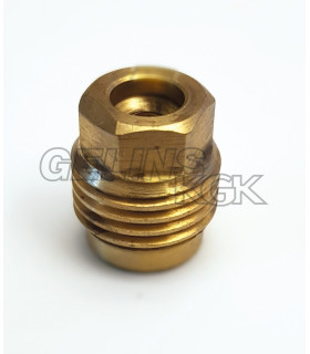 Munstycke m20125 therm 1525...