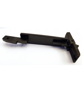 Avtryckare ag2-a400 lever...