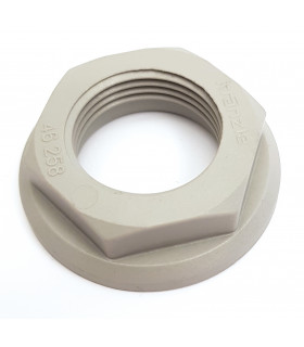 Mutter 3/4" 599 tst-799 tst...